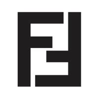 hr specialist fendi|fendi job openings.